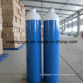 Aluminum Carbon Dioxide CO2 Cylinders